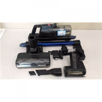 SALE OUT. Bissell Stick Vacuum | PowerClean FurGuard Pro | Cordless operating | 280 W | 25.2 V | Operating time (max) 50 min | B SALE OUT. Bissell Stick Vacuum | PowerClean FurGuard Pro | Cordless operating | 280 W | 25.2 V | Operating time (max) 50 min | B