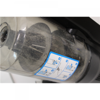 SALE OUT. Bissell Stick Vacuum | PowerClean FurGuard Pro | Cordless operating | 280 W | 25.2 V | Operating time (max) 50 min | B SALE OUT. Bissell Stick Vacuum | PowerClean FurGuard Pro | Cordless operating | 280 W | 25.2 V | Operating time (max) 50 min | B