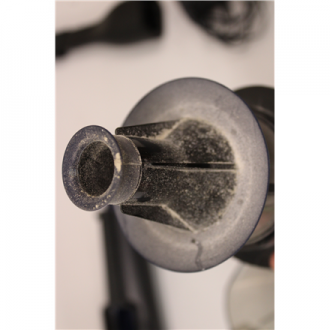SALE OUT. Bissell Stick Vacuum | PowerClean FurGuard Pro | Cordless operating | 280 W | 25.2 V | Operating time (max) 50 min | B SALE OUT. Bissell Stick Vacuum | PowerClean FurGuard Pro | Cordless operating | 280 W | 25.2 V | Operating time (max) 50 min | B