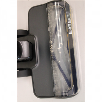 SALE OUT. Bissell Stick Vacuum | PowerClean FurGuard Pro | Cordless operating | 280 W | 25.2 V | Operating time (max) 50 min | B SALE OUT. Bissell Stick Vacuum | PowerClean FurGuard Pro | Cordless operating | 280 W | 25.2 V | Operating time (max) 50 min | B