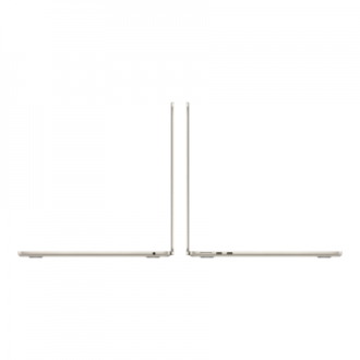 Apple MacBook Air 13