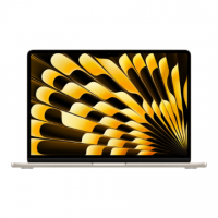 Apple MacBook Air 13 Apple MacBook Air 13