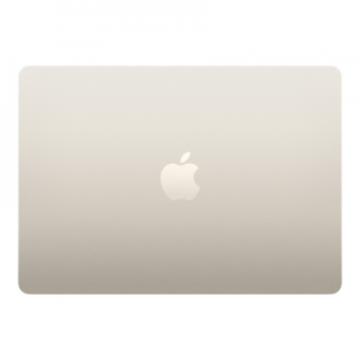 Apple MacBook Air 13