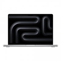 Apple MacBook Pro 14 Apple MacBook Pro 14