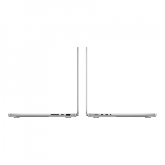Apple MacBook Pro 14 Apple MacBook Pro 14