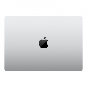 Apple MacBook Pro 14 Apple MacBook Pro 14