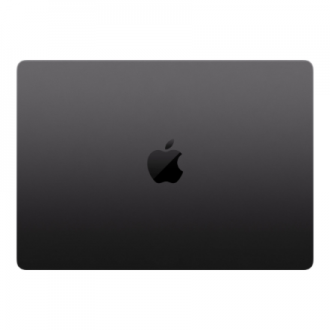 Apple MacBook | Pro | Space Black | 14.2 Apple MacBook | Pro | Space Black | 14.2