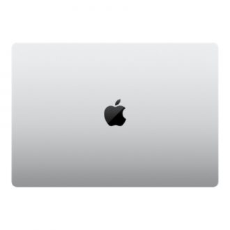 Apple MacBook Pro 16