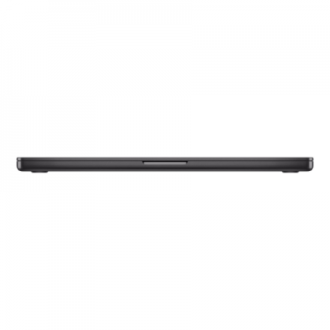 Apple MacBook Pro 16 Apple MacBook Pro 16
