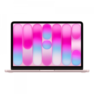 Apple MacBook Neo 13 Apple MacBook Neo 13