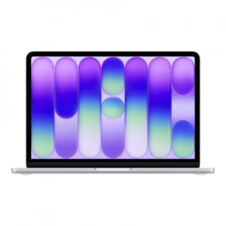 Apple MacBook Neo 13 Apple MacBook Neo 13