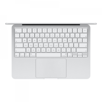 Apple MacBook Neo 13 Apple MacBook Neo 13