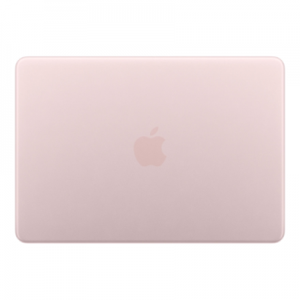 Apple MacBook Neo 13 Apple MacBook Neo 13