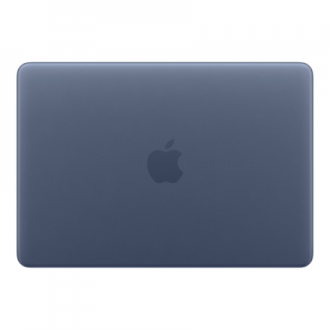 Apple MacBook Neo 13 Apple MacBook Neo 13