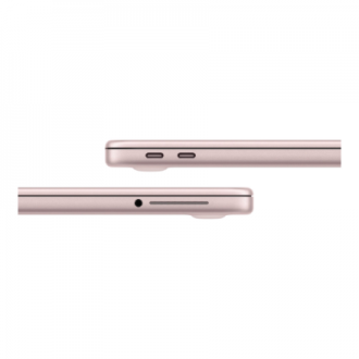 Apple MacBook Neo 13 Apple MacBook Neo 13