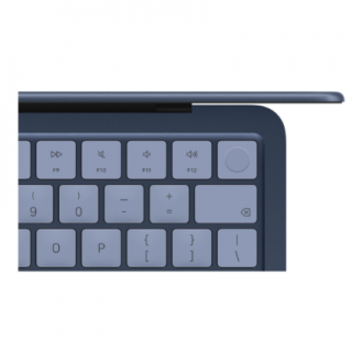 Apple MacBook Neo 13 Apple MacBook Neo 13