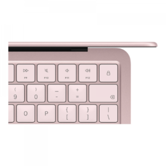 Apple MacBook Neo 13 Apple MacBook Neo 13