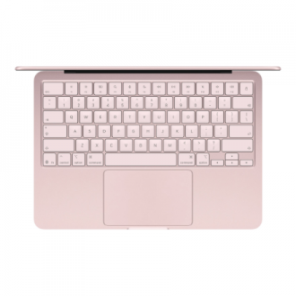 Apple MacBook Neo 13 Apple MacBook Neo 13