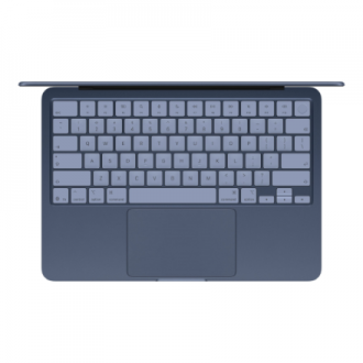 Apple MacBook Neo 13 Apple MacBook Neo 13