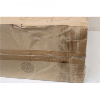 SALE OUT. Fractal Design Pop Silent Black TG Clear Tint | SALE OUT. Fractal Design Pop Silent | Side window | Black TG Clear Tin SALE OUT. Fractal Design Pop Silent Black TG Clear Tint | SALE OUT. Fractal Design Pop Silent | Side window | Black TG Clear Tin