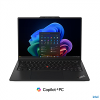 Lenovo ThinkPad X1 Carbon G14 Intel | Black | 14 Lenovo ThinkPad X1 Carbon G14 Intel | Black | 14