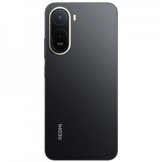 Xiaomi | Redmi Note | A7 Pro | Black | 6.9 Xiaomi | Redmi Note | A7 Pro | Black | 6.9