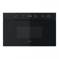 Whirlpool Microwave oven | MBNA900B | Built-in | 22 L | 750 W | Black