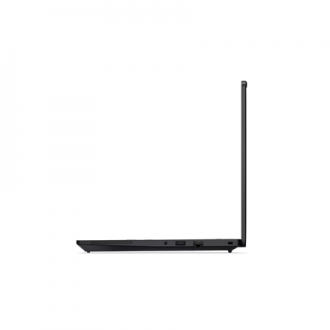 Lenovo ThinkPad P14s Gen 7 14 WUXGA Touch AMD R7 AI PRO 450/32GB/1TB/AMD Radeon 860M/WIN11 Pro/ENG Backlit kbd/FP/3Y Warranty | Lenovo ThinkPad P14s Gen 7 14 WUXGA Touch AMD R7 AI PRO 450/32GB/1TB/AMD Radeon 860M/WIN11 Pro/ENG Backlit kbd/FP/3Y Warranty |