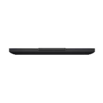 Lenovo ThinkPad P14s Gen 7 14 WUXGA Touch AMD R7 AI PRO 450/32GB/1TB/AMD Radeon 860M/WIN11 Pro/ENG Backlit kbd/FP/3Y Warranty | Lenovo ThinkPad P14s Gen 7 14 WUXGA Touch AMD R7 AI PRO 450/32GB/1TB/AMD Radeon 860M/WIN11 Pro/ENG Backlit kbd/FP/3Y Warranty |