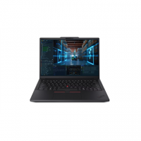 Lenovo ThinkPad P14s Gen 7 14 WUXGA Touch AMD R7 AI PRO 450/32GB/1TB/AMD Radeon 860M/WIN11 Pro/ENG Backlit kbd/FP/3Y Warranty | Lenovo ThinkPad P14s Gen 7 14 WUXGA Touch AMD R7 AI PRO 450/32GB/1TB/AMD Radeon 860M/WIN11 Pro/ENG Backlit kbd/FP/3Y Warranty |