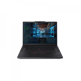Lenovo ThinkPad P14s Gen 7 14 WUXGA Touch AMD R7 AI PRO 450/32GB/1TB/AMD Radeon 860M/WIN11 Pro/ENG Backlit kbd/FP/3Y Warranty | Lenovo ThinkPad P14s Gen 7 14 WUXGA Touch AMD R7 AI PRO 450/32GB/1TB/AMD Radeon 860M/WIN11 Pro/ENG Backlit kbd/FP/3Y Warranty |