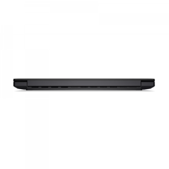 Lenovo ThinkPad P14s Gen 7 14 WUXGA Touch AMD R7 AI PRO 450/32GB/1TB/AMD Radeon 860M/WIN11 Pro/ENG Backlit kbd/FP/3Y Warranty | Lenovo ThinkPad P14s Gen 7 14 WUXGA Touch AMD R7 AI PRO 450/32GB/1TB/AMD Radeon 860M/WIN11 Pro/ENG Backlit kbd/FP/3Y Warranty |