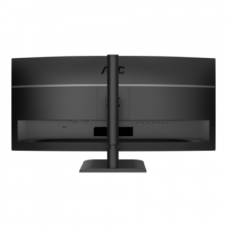 AOC CU34E4CV | 34 