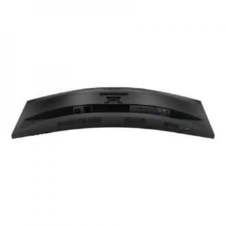 AOC CU34E4CV | 34 
