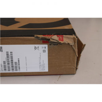 SALE OUT. Lenovo Legion 5 15IRX10 15.1 WQXGA i7-14700HX/32GB/1TB/NVIDIA GF RTX 5070 8GB/WIN11 Home/Nordic Backlit kbd/Eclipse Bl SALE OUT. Lenovo Legion 5 15IRX10 15.1 WQXGA i7-14700HX/32GB/1TB/NVIDIA GF RTX 5070 8GB/WIN11 Home/Nordic Backlit kbd/Eclipse Bl