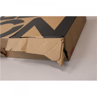 SALE OUT. Lenovo Legion 5 15IRX10 15.1 WQXGA i7-14700HX/32GB/1TB/NVIDIA GF RTX 5070 8GB/WIN11 Home/Nordic Backlit kbd/Eclipse Bl SALE OUT. Lenovo Legion 5 15IRX10 15.1 WQXGA i7-14700HX/32GB/1TB/NVIDIA GF RTX 5070 8GB/WIN11 Home/Nordic Backlit kbd/Eclipse Bl