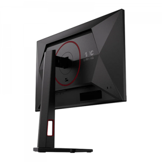 AOC 24G4ZRE | 24 AOC 24G4ZRE | 24