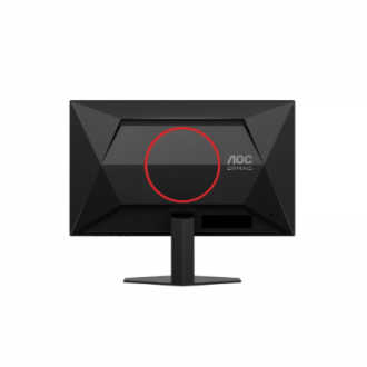 AOC 24G4ZRE | 24 AOC 24G4ZRE | 24