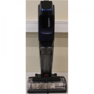 SALE OUT. Bissell All-in-one Multi-surface Vacuum Cleaner | 4284N | Cordless operating | Washing function | 25.9 V | Operating t SALE OUT. Bissell All-in-one Multi-surface Vacuum Cleaner | 4284N | Cordless operating | Washing function | 25.9 V | Operating t