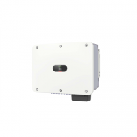 Huawei Smart PV Controller | SUN2000-30K-MC0