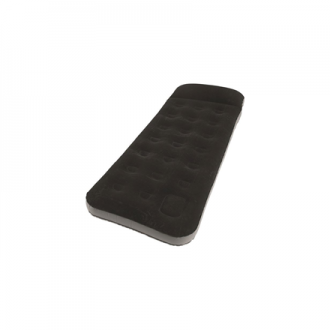 Outwell | Excellent Single Sleeping Mat | Flock Outwell | Excellent Single Sleeping Mat | Flock