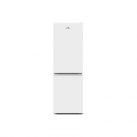 ETA Refrigerator | ETA275590000E | Energy efficiency class E | Free standing | Combi | Height 150 cm | Fridge net capacity 115 L ETA Refrigerator | ETA275590000E | Energy efficiency class E | Free standing | Combi | Height 150 cm | Fridge net capacity 115 L