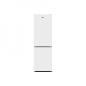 ETA Refrigerator | ETA275590000E | Energy efficiency class E | Free standing | Combi | Height 150 cm | Fridge net capacity 115 L ETA Refrigerator | ETA275590000E | Energy efficiency class E | Free standing | Combi | Height 150 cm | Fridge net capacity 115 L