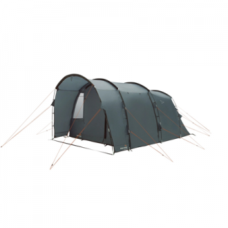 Easy Camp Tent | Skarvan 4 | 4 person(s) | Blue Easy Camp Tent | Skarvan 4 | 4 person(s) | Blue
