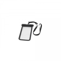 Easy Camp Sandwort Waterproof Smartphone Case Easy Camp Sandwort Waterproof Smartphone Case