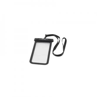 Easy Camp Sandwort Waterproof Smartphone Case Easy Camp Sandwort Waterproof Smartphone Case