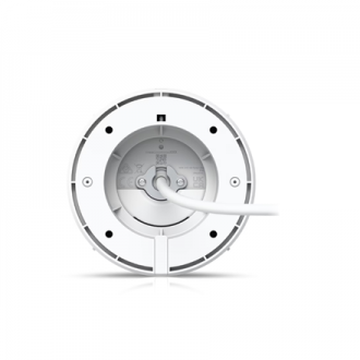 Ubiquiti | Camera | G5 Turret Ultra | Turret | 4 MP | Fixed | IP66/IK04 Ubiquiti | Camera | G5 Turret Ultra | Turret | 4 MP | Fixed | IP66/IK04