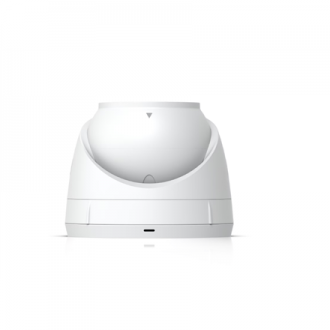 Ubiquiti | Camera | G5 Turret Ultra | Turret | 4 MP | Fixed | IP66/IK04 Ubiquiti | Camera | G5 Turret Ultra | Turret | 4 MP | Fixed | IP66/IK04