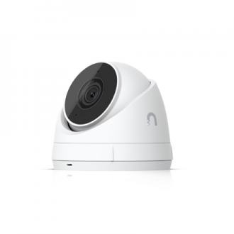 Ubiquiti | Camera | G5 Turret Ultra | Turret | 4 MP | Fixed | IP66/IK04 Ubiquiti | Camera | G5 Turret Ultra | Turret | 4 MP | Fixed | IP66/IK04