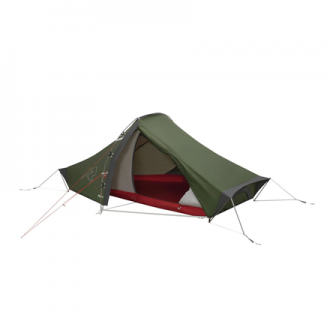 Robens Tent | Starlight 2 Exp | 2 person(s) | Green Robens Tent | Starlight 2 Exp | 2 person(s) | Green